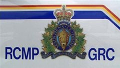 La Gendarmerie royale du Canada