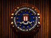 Piratage informatique : le FBI n'aurait pas tout dit au Parti démocrate