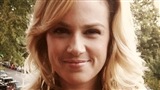 120917_m65h0_valerie_roberts_3.jpg