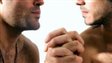 Une étude dévoile une Europe encore prisonnière de son homophobie