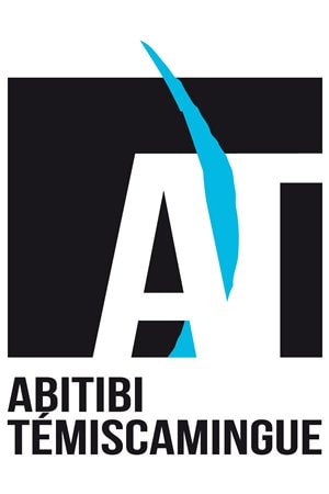 L'image de marque choisie pour représenter l'Abitibi-Témiscamingue