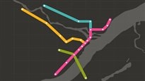 Et si Trois-Rivières avait son métro?