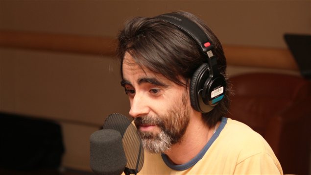 Biz | � Radio-Canada / Philippe Couture