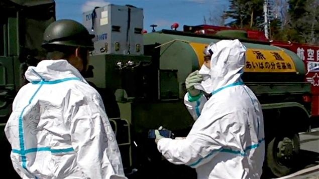 japon-nucleaire-edito