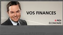 Vos finances : des réponses à vos questions