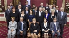 cabinet_Marois
