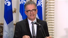 Rejean Hébert