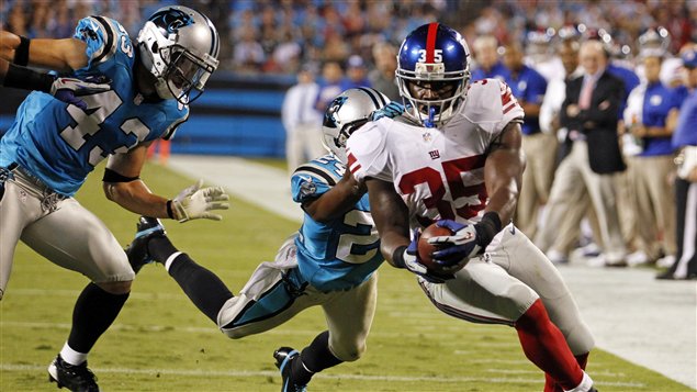 browns_giants