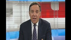 coulisses_legault22sept