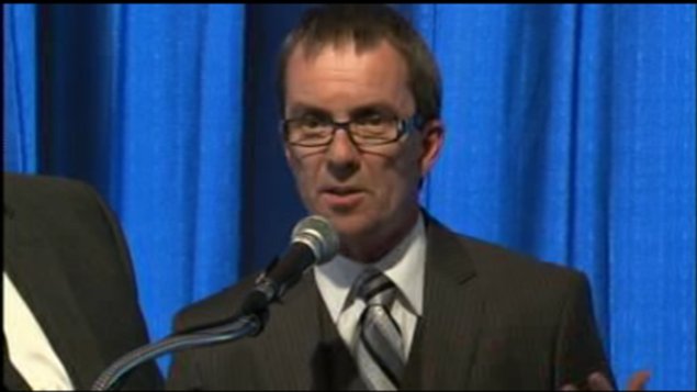 Roger Plamondon (archives)