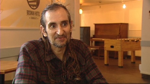 Nicolas Wennington