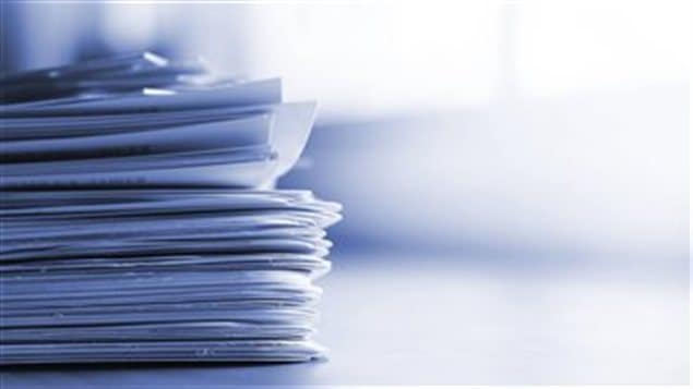 Documents