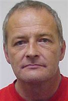 David James Leblanc