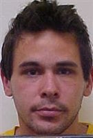 Wayne Alan Cunningham