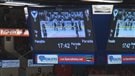 Dure défaite pour le Phoenix de Sherbrooke