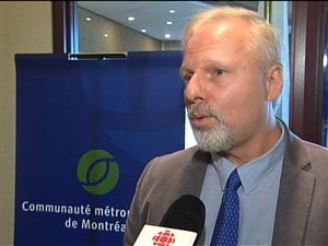 Jean-François Lisée