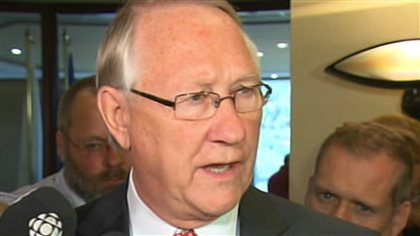 rencontre info arts montréal