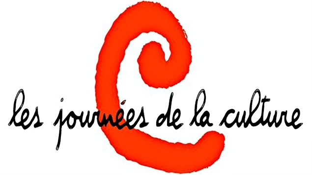 Les Journées de la culture battent leur plein cette fin de semaine.