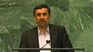 Canada-Iran : des relations raboteuses depuis longtemps