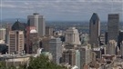 Arrestation du maire de Montréal : quels impacts économiques?