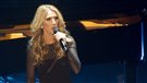 Céline Dion : une liste de succès pour les Plaines