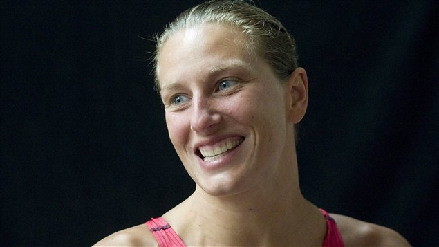 Émilie Heymans