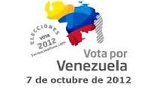 Les élections au Venezuela