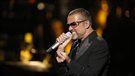 George Michael impliqué dans un autre accident de la route