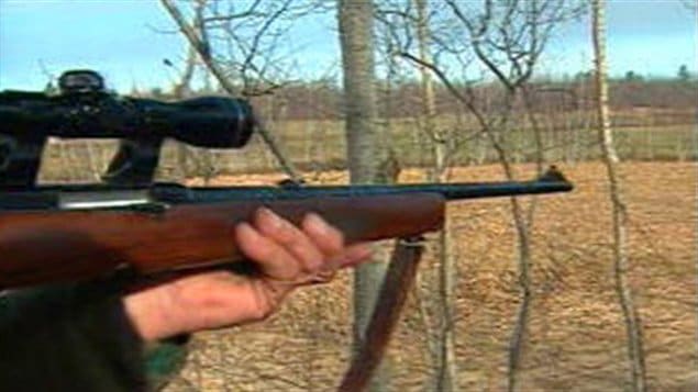 tir-chasse-fusil