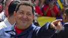 Élections au Venezuela : ce n'est pas fini