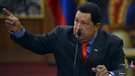 Venezuela : Chavez appelle l'opposition au dialogue « franc »