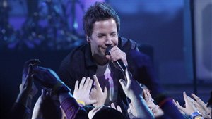 Simple Plan