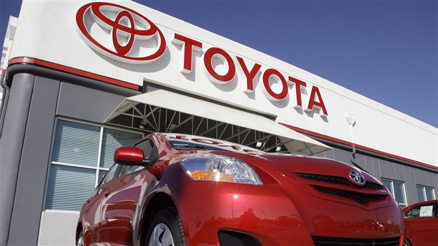 concessionnaire toyota region quebec #2 concessionnaire toyota region quebec #2