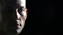 Dopage : l'affaire Armstrong
