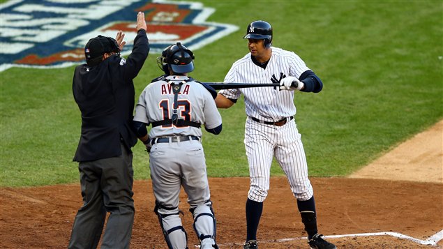 rodriguez_yankees