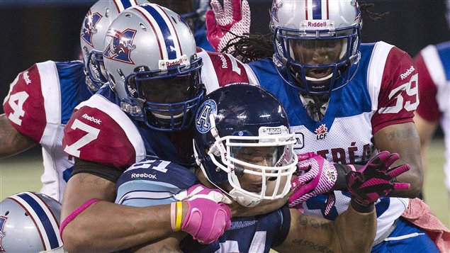 bowman_alouettes