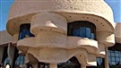 Le changement de vocation du Musée des civilisations inquiète encore