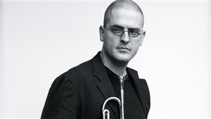 Jacques Kuba Séguin