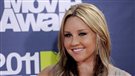 Amanda Bynes arrêtée à New York pour possession de marijuana
