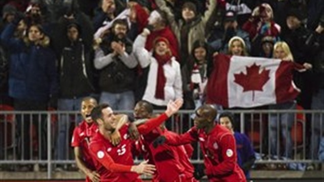 canada_soccer_cuba