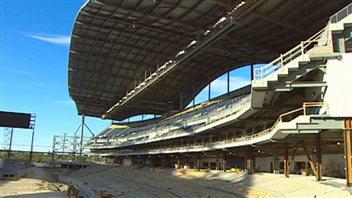 Investors_Group_Field