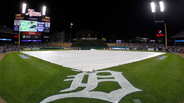 comerica_tigers