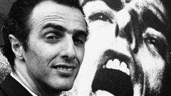 Gilles Vigneault