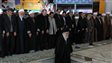 Iran : une élection sous le signe de l'économie