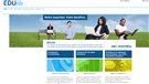 Le point sur les MOOCs