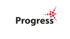 Logo de Progress Energy