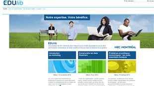 Le point sur les MOOCs
