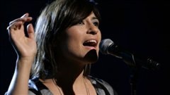 Elipasie Isaac