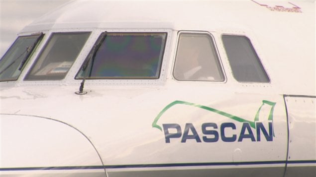 121024_7i2lm_pascan_sn635.jpg
