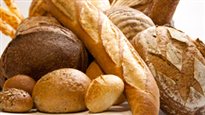 Comment les Français sont devenus des Français